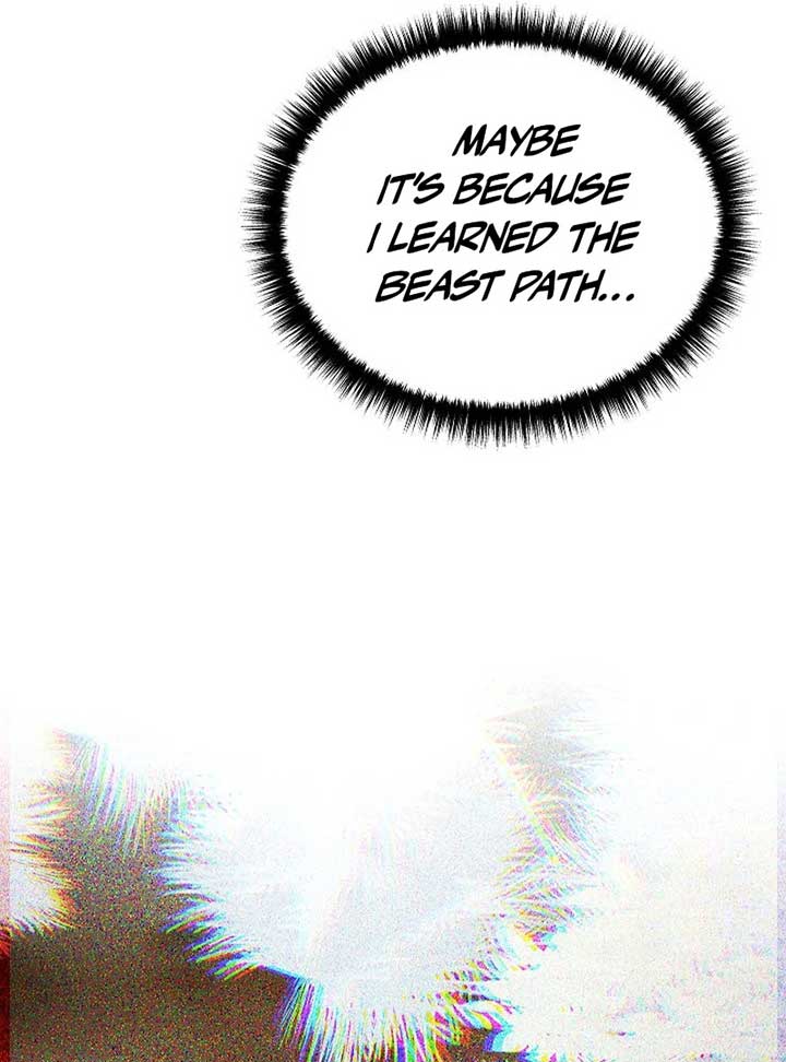 The Great Heavenly Demon Sovereign Chapter 7 - Page 126