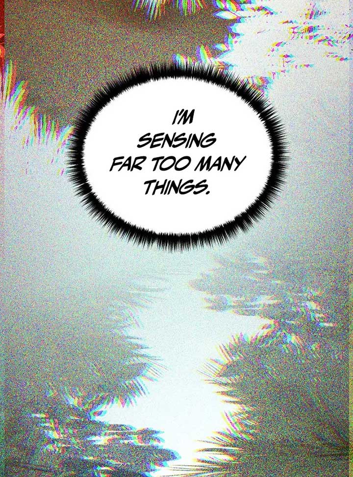 The Great Heavenly Demon Sovereign Chapter 7 - Page 127