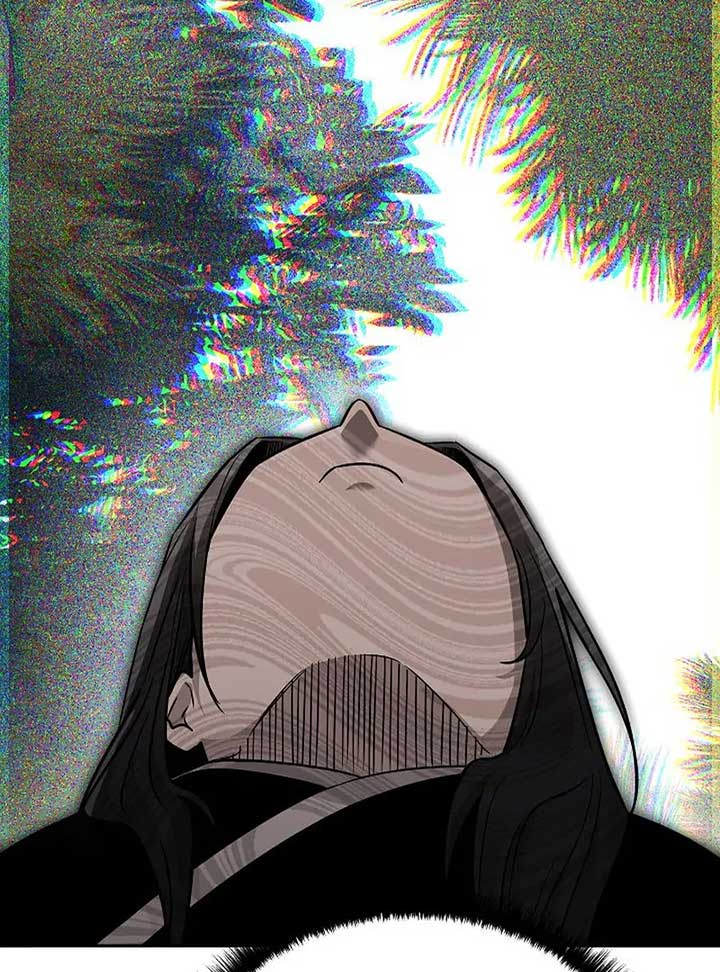 The Great Heavenly Demon Sovereign Chapter 7 - Page 128