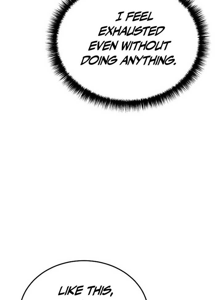 The Great Heavenly Demon Sovereign Chapter 7 - Page 129