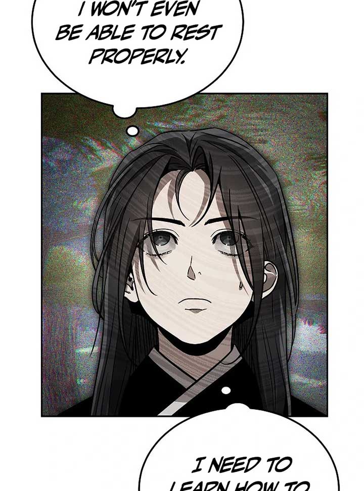 The Great Heavenly Demon Sovereign Chapter 7 - Page 130