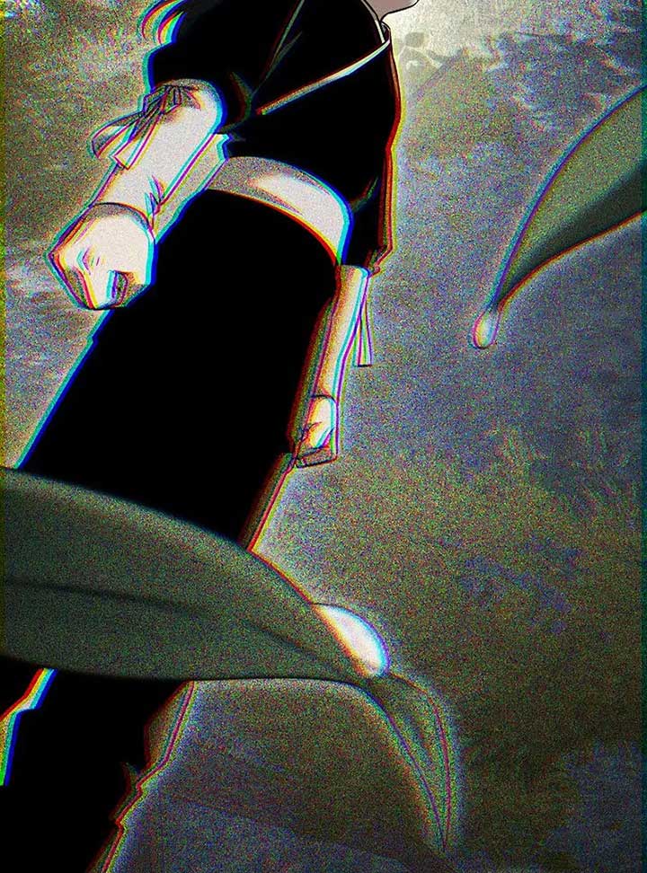 The Great Heavenly Demon Sovereign Chapter 7 - Page 133