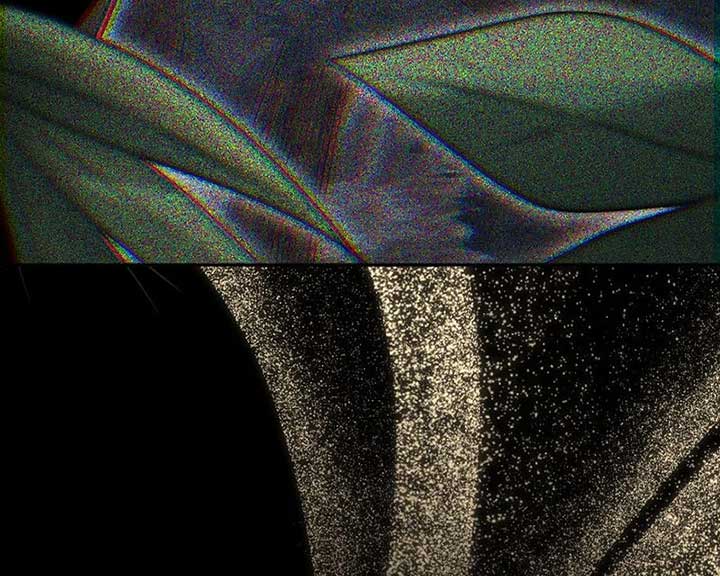 The Great Heavenly Demon Sovereign Chapter 7 - Page 134