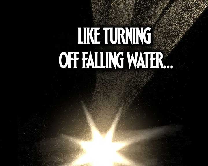 The Great Heavenly Demon Sovereign Chapter 7 - Page 135