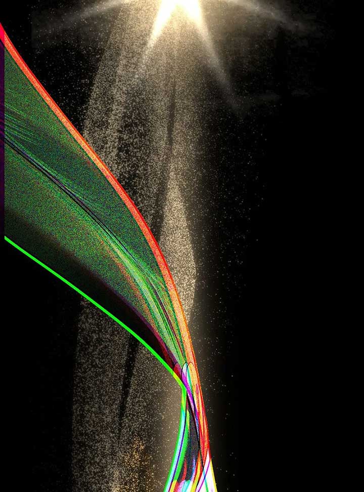 The Great Heavenly Demon Sovereign Chapter 7 - Page 136