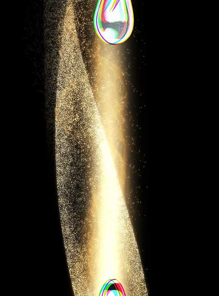 The Great Heavenly Demon Sovereign Chapter 7 - Page 137