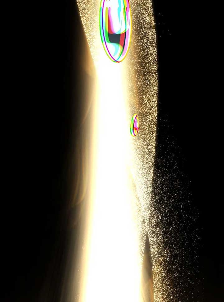 The Great Heavenly Demon Sovereign Chapter 7 - Page 138