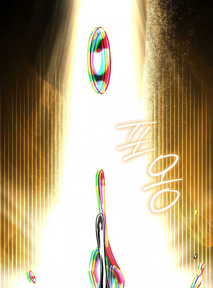 The Great Heavenly Demon Sovereign Chapter 7 - Page 139