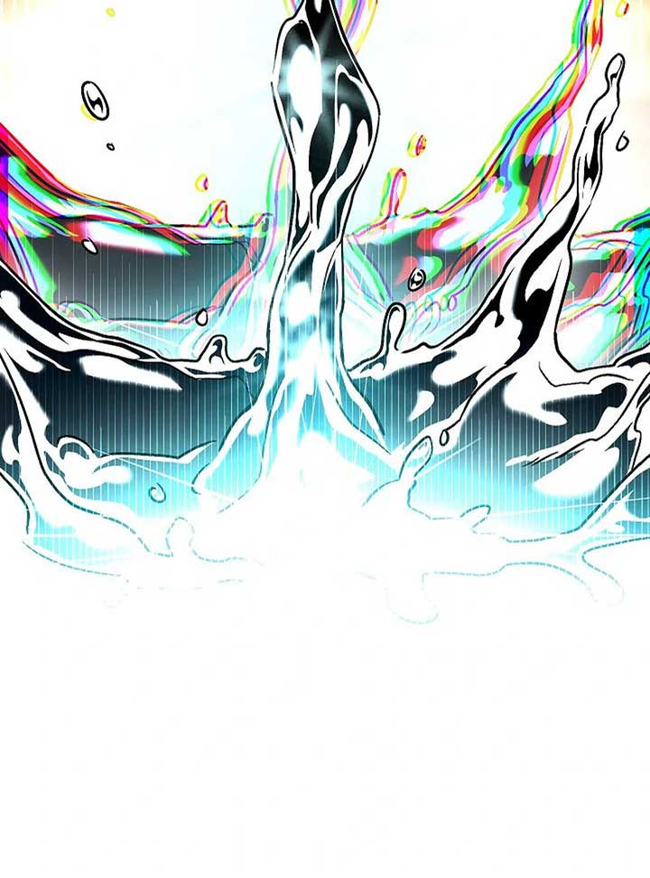 The Great Heavenly Demon Sovereign Chapter 7 - Page 140