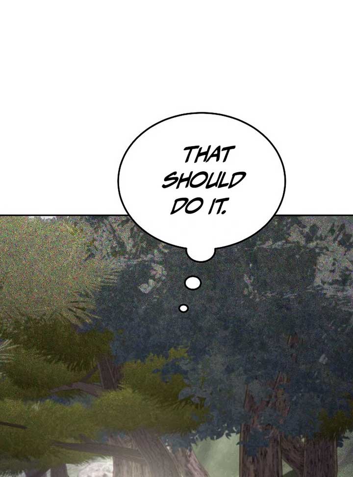 The Great Heavenly Demon Sovereign Chapter 7 - Page 142