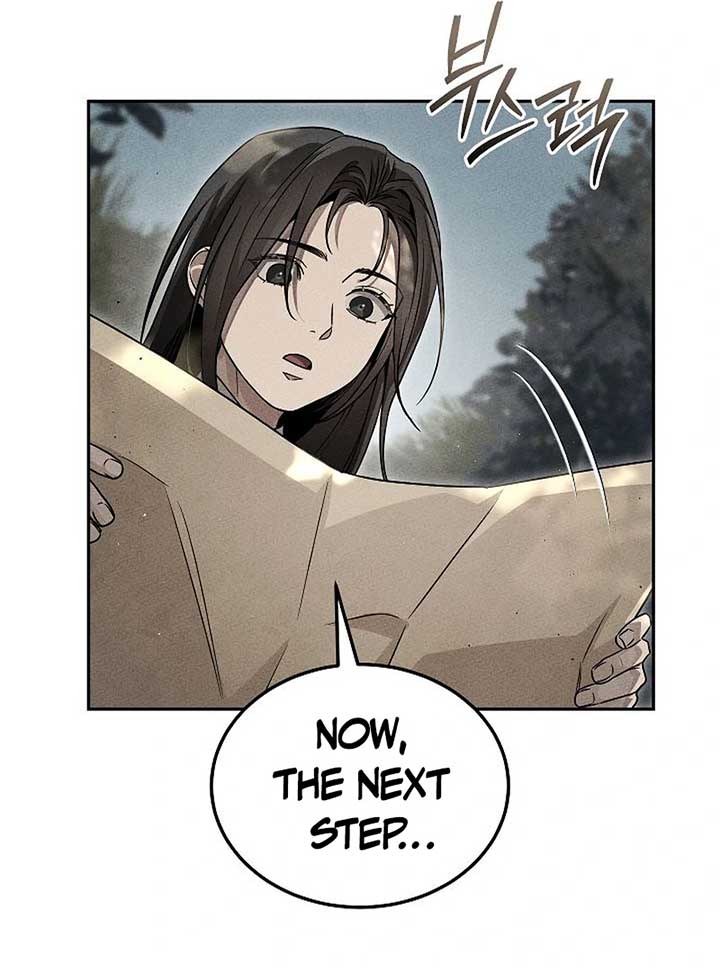 The Great Heavenly Demon Sovereign Chapter 7 - Page 145