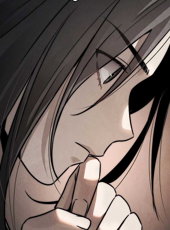 The Great Heavenly Demon Sovereign Chapter 7 - Page 147