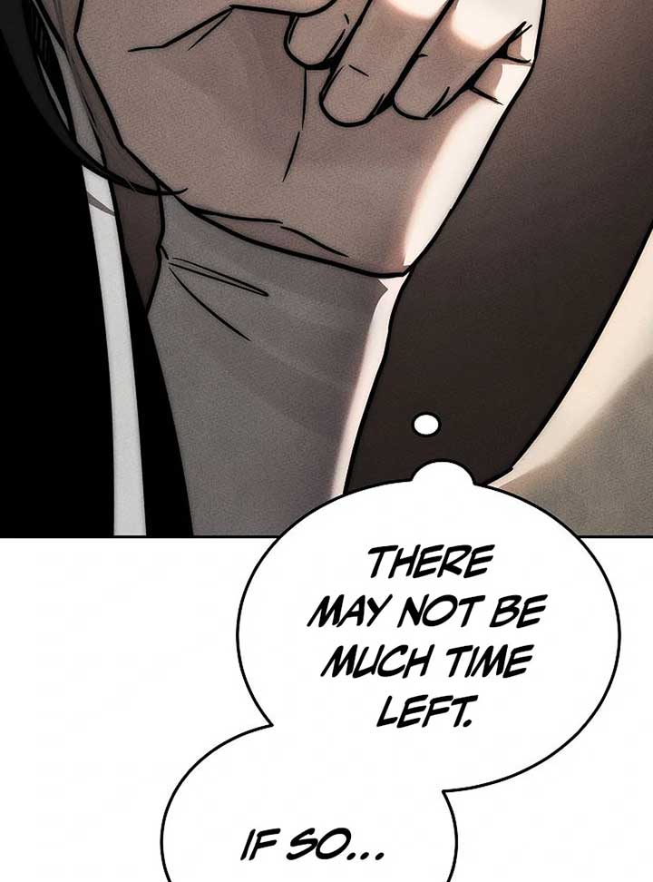 The Great Heavenly Demon Sovereign Chapter 7 - Page 148