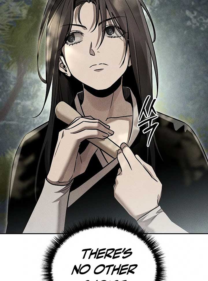 The Great Heavenly Demon Sovereign Chapter 7 - Page 150