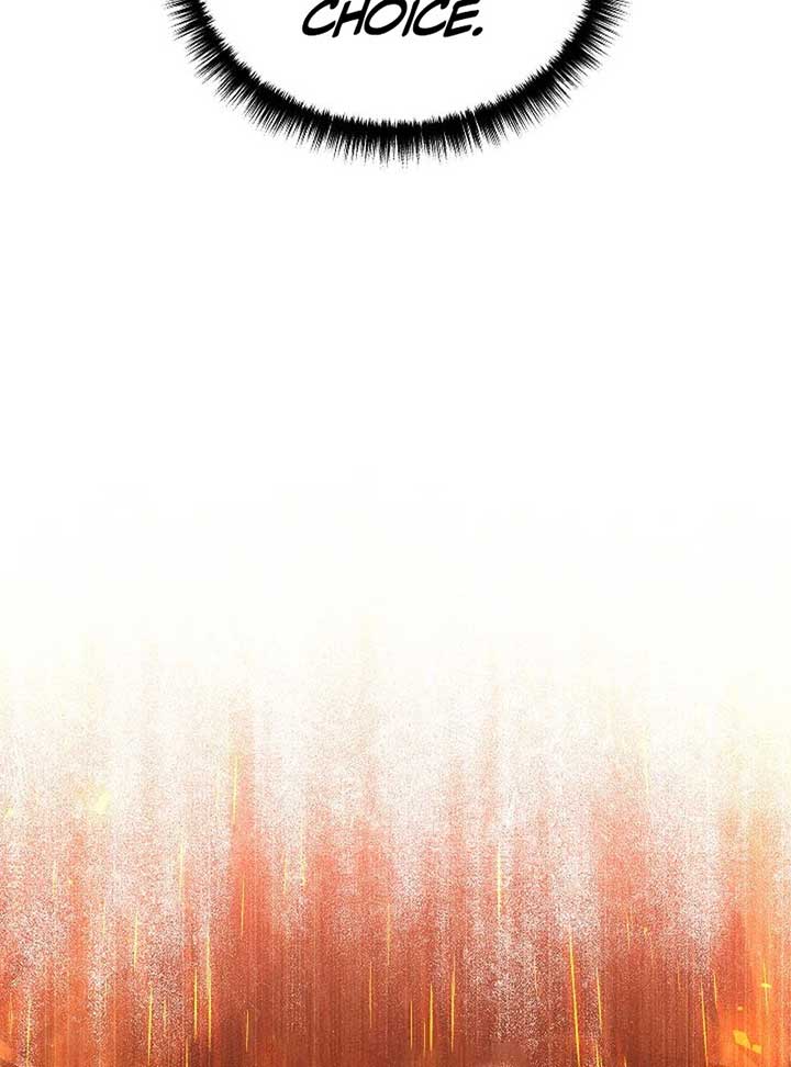 The Great Heavenly Demon Sovereign Chapter 7 - Page 151