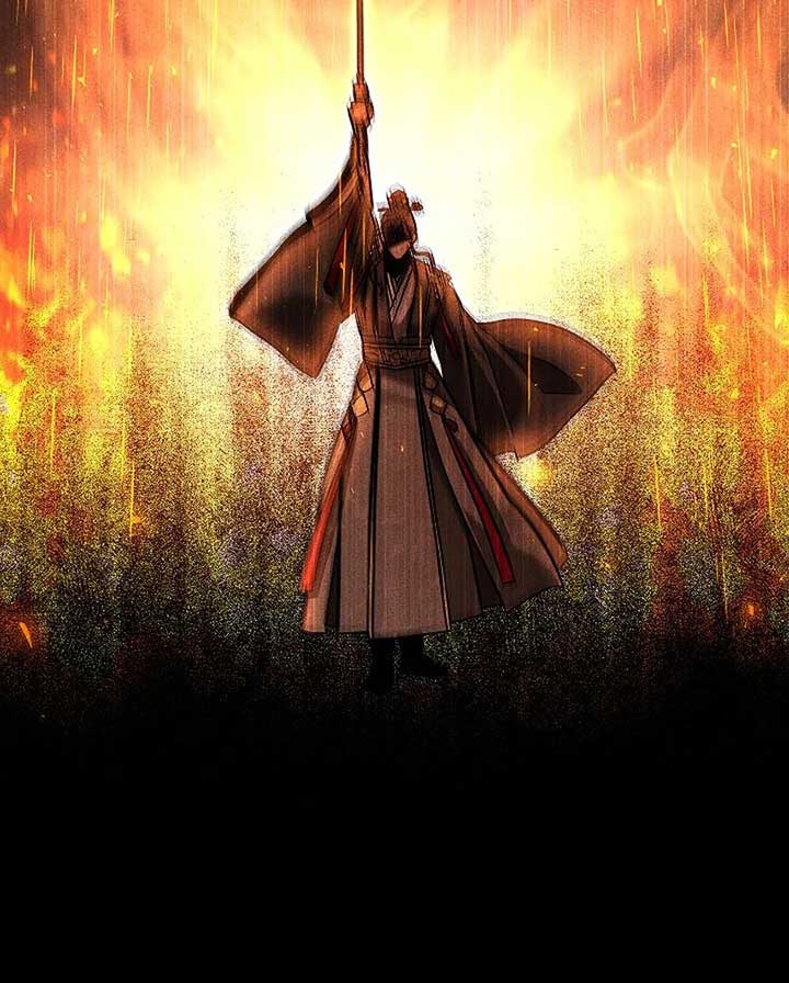 The Great Heavenly Demon Sovereign Chapter 7 - Page 153