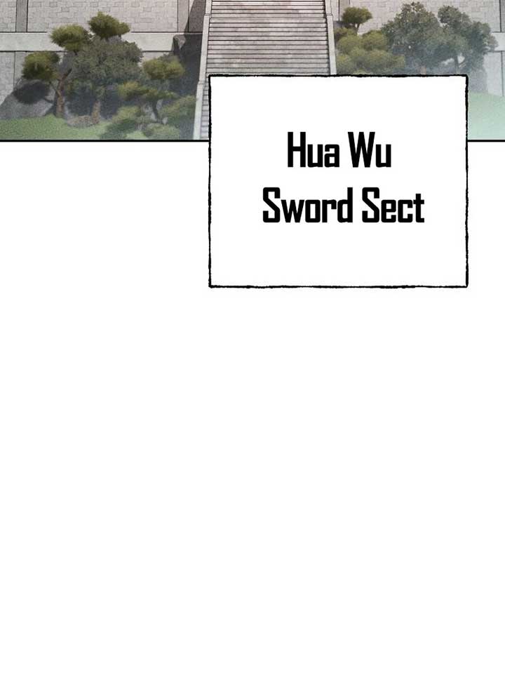 The Great Heavenly Demon Sovereign Chapter 7 - Page 159