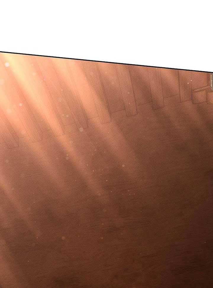 The Great Heavenly Demon Sovereign Chapter 7 - Page 160