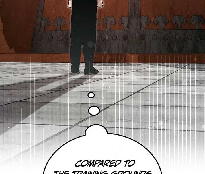 The Great Heavenly Demon Sovereign Chapter 7 - Page 162