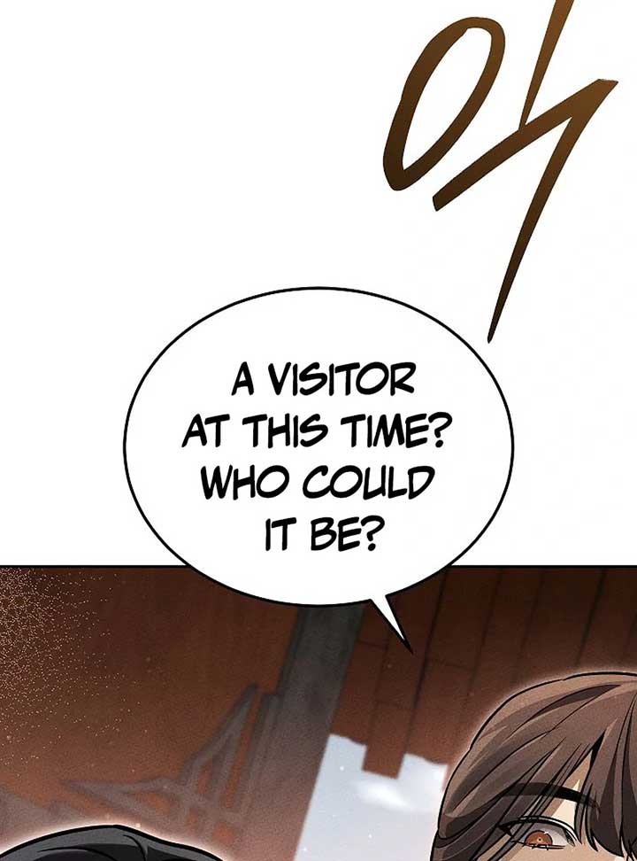 The Great Heavenly Demon Sovereign Chapter 7 - Page 166