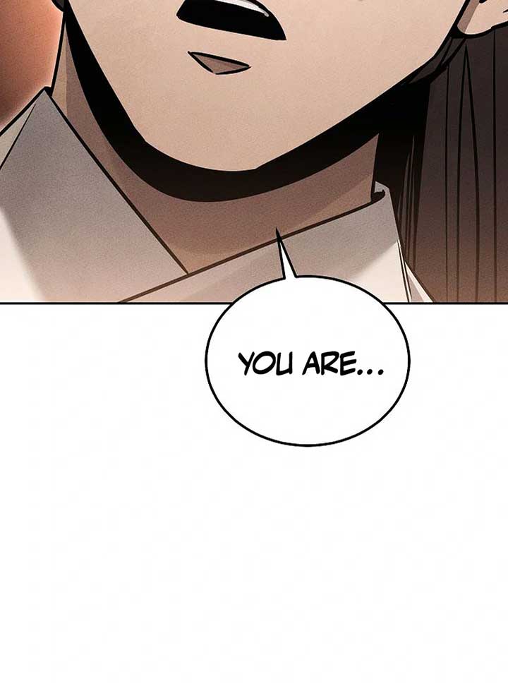 The Great Heavenly Demon Sovereign Chapter 7 - Page 170