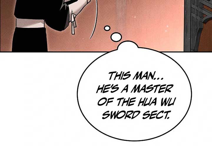 The Great Heavenly Demon Sovereign Chapter 7 - Page 172