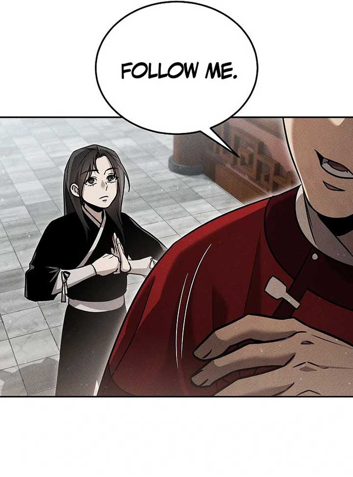 The Great Heavenly Demon Sovereign Chapter 7 - Page 174