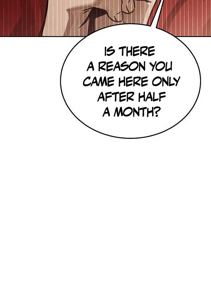 The Great Heavenly Demon Sovereign Chapter 7 - Page 179