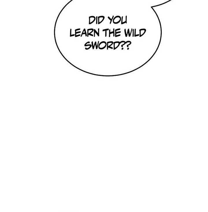 The Great Heavenly Demon Sovereign Chapter 7 - Page 182