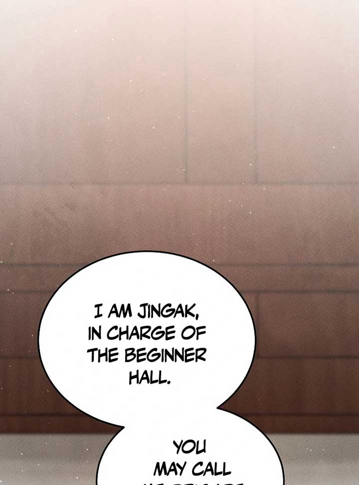 The Great Heavenly Demon Sovereign Chapter 7 - Page 187