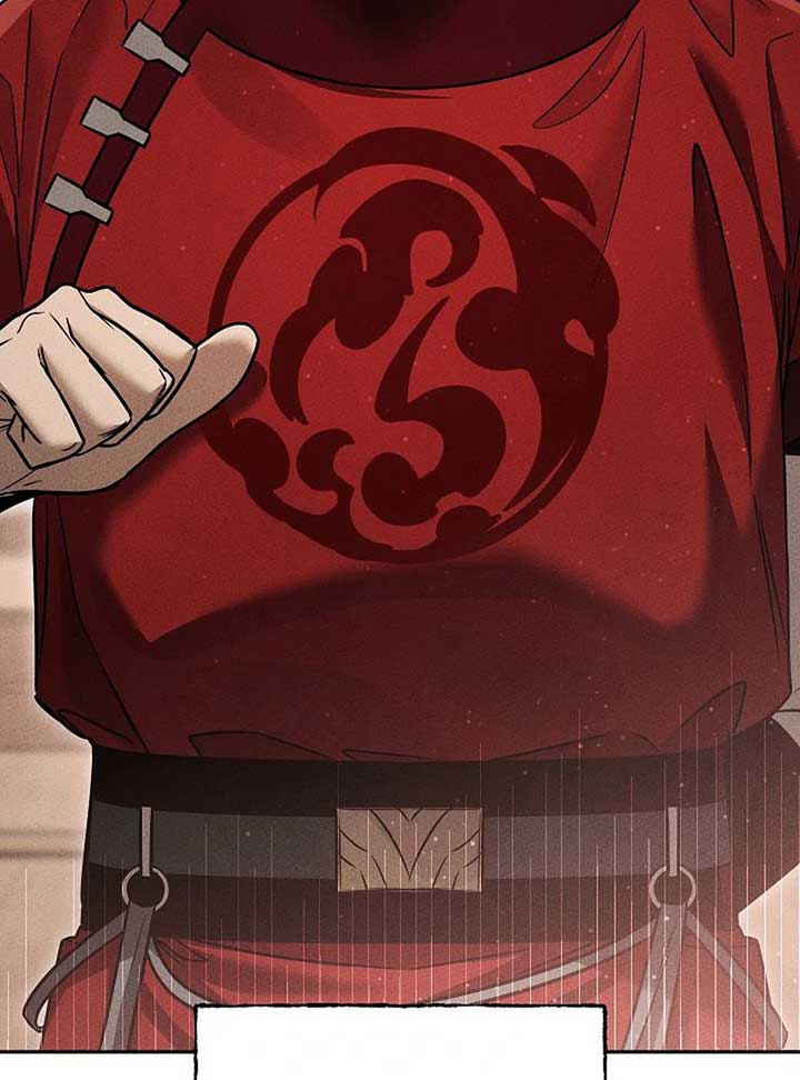 The Great Heavenly Demon Sovereign Chapter 7 - Page 189