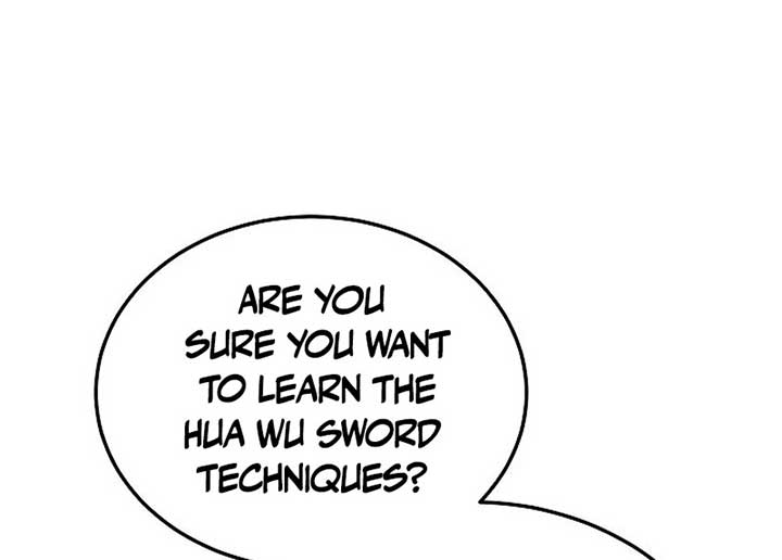 The Great Heavenly Demon Sovereign Chapter 7 - Page 191