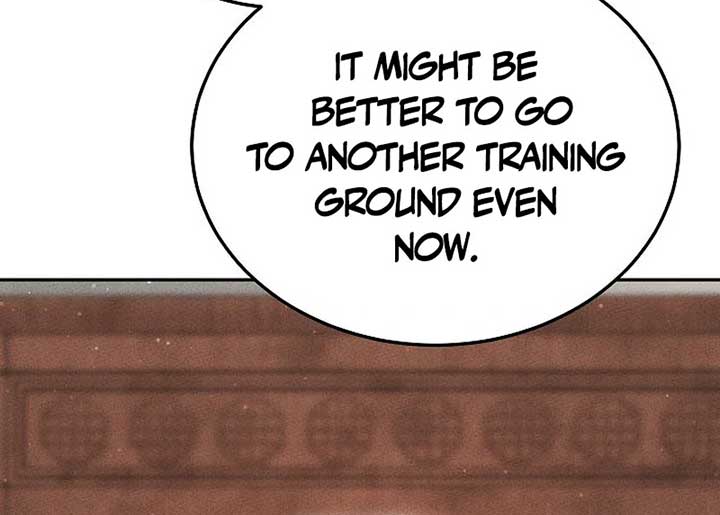 The Great Heavenly Demon Sovereign Chapter 7 - Page 192