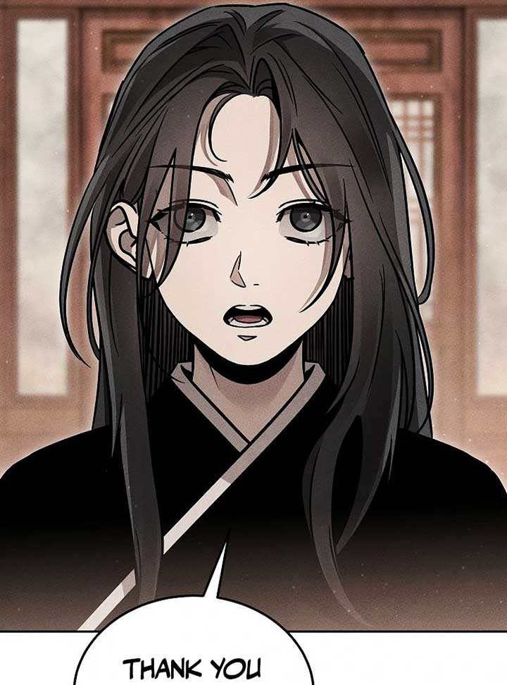 The Great Heavenly Demon Sovereign Chapter 7 - Page 193