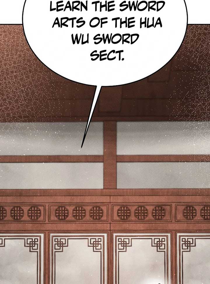 The Great Heavenly Demon Sovereign Chapter 7 - Page 195