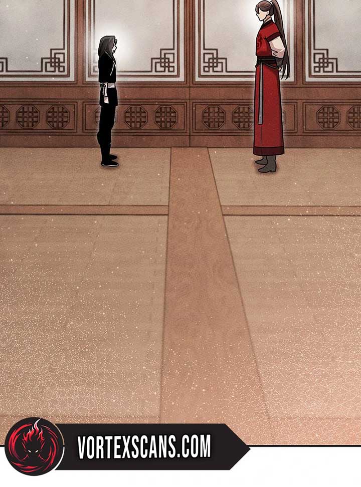 The Great Heavenly Demon Sovereign Chapter 7 - Page 196