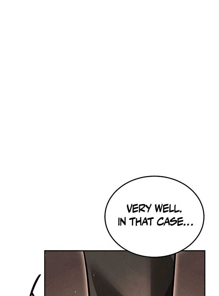 The Great Heavenly Demon Sovereign Chapter 7 - Page 197