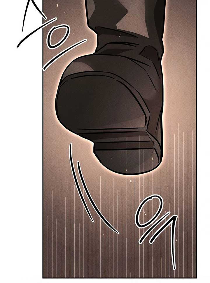 The Great Heavenly Demon Sovereign Chapter 7 - Page 198