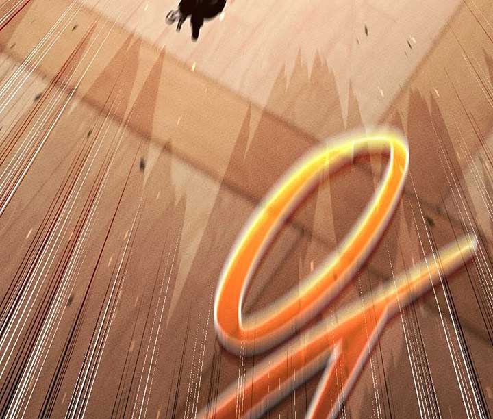 The Great Heavenly Demon Sovereign Chapter 7 - Page 201