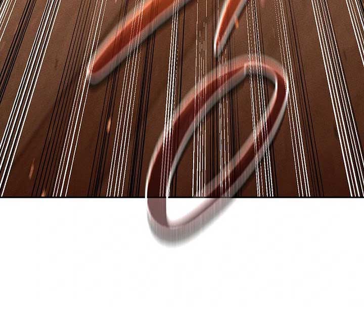 The Great Heavenly Demon Sovereign Chapter 7 - Page 202