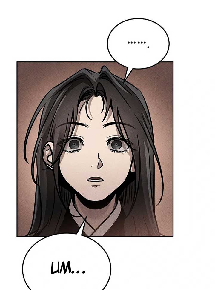 The Great Heavenly Demon Sovereign Chapter 7 - Page 207