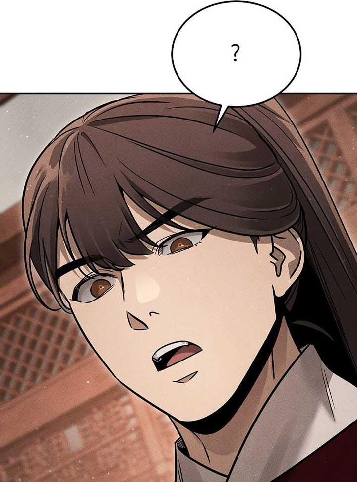 The Great Heavenly Demon Sovereign Chapter 7 - Page 211