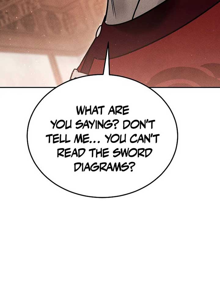 The Great Heavenly Demon Sovereign Chapter 7 - Page 212