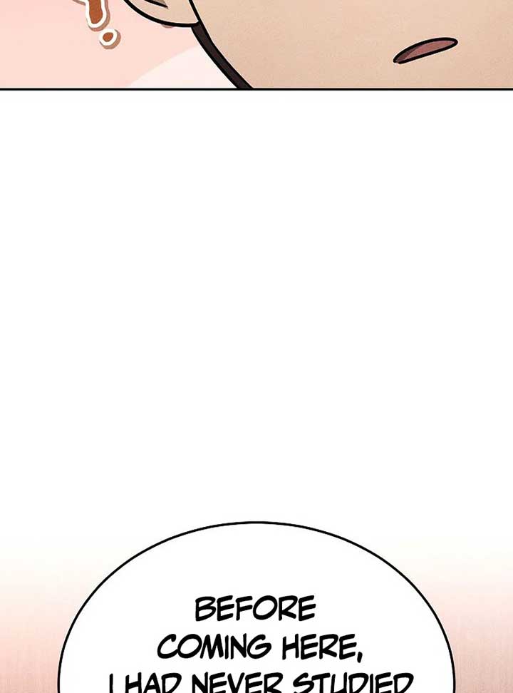 The Great Heavenly Demon Sovereign Chapter 7 - Page 214