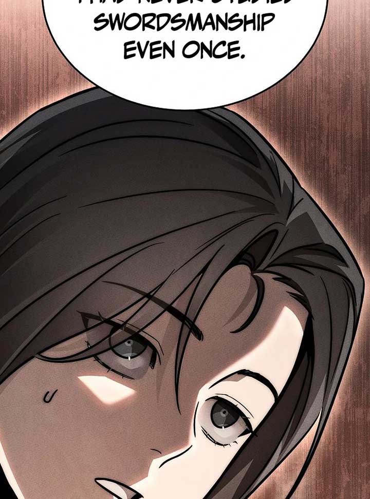 The Great Heavenly Demon Sovereign Chapter 7 - Page 215