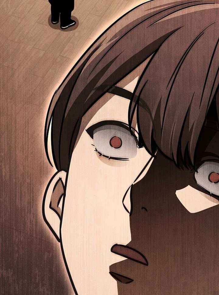 The Great Heavenly Demon Sovereign Chapter 7 - Page 217