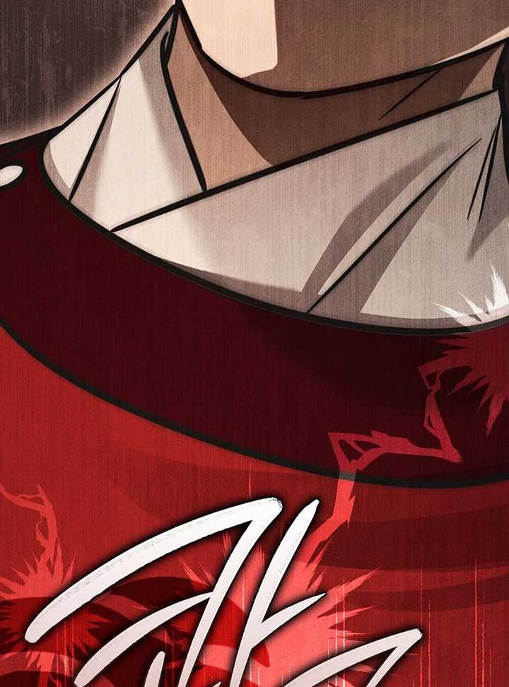 The Great Heavenly Demon Sovereign Chapter 7 - Page 218