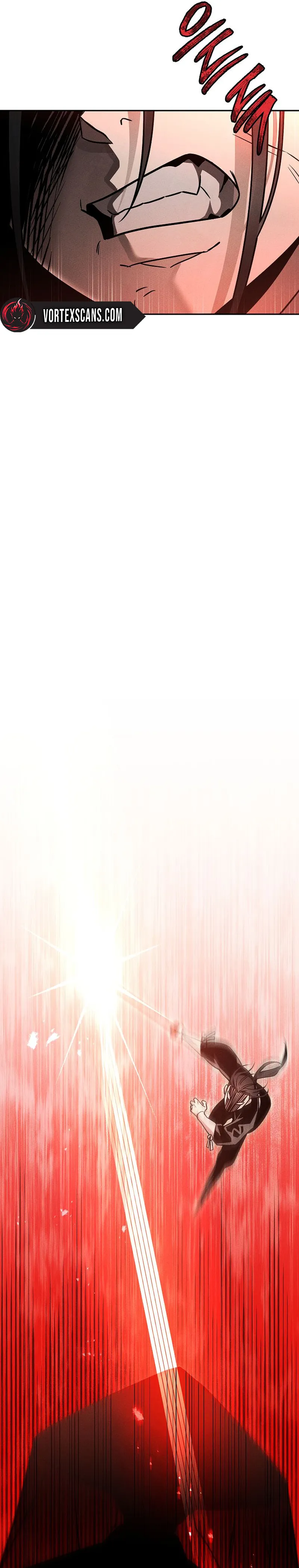 The Great Heavenly Demon Sovereign Chapter 8 - Page 18