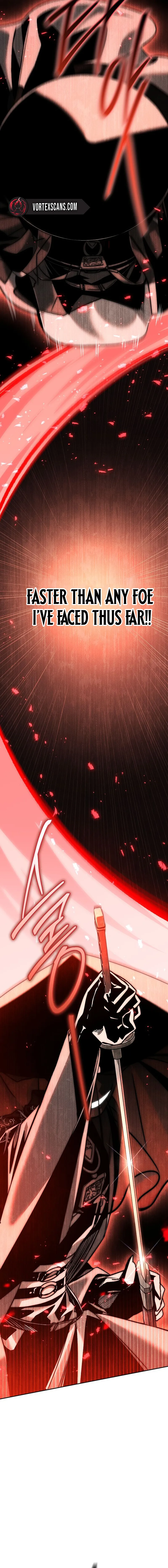 The Great Heavenly Demon Sovereign Chapter 8 - Page 21