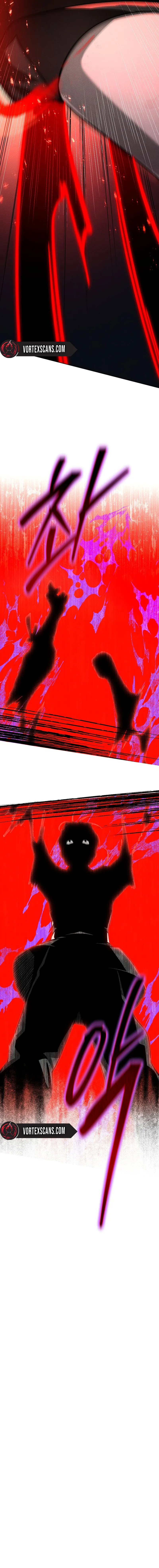 The Great Heavenly Demon Sovereign Chapter 8 - Page 25